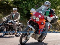 2016-08-28-Porretta Castelluccio-0332- GIO4315 800 72 f